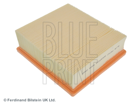 Filtru aer BLUE PRINT ADK82233