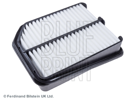 Filtru aer BLUE PRINT ADK82235