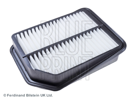 Filtru aer BLUE PRINT ADK82235