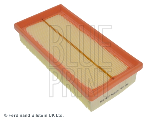 Filtru aer BLUE PRINT ADK82236