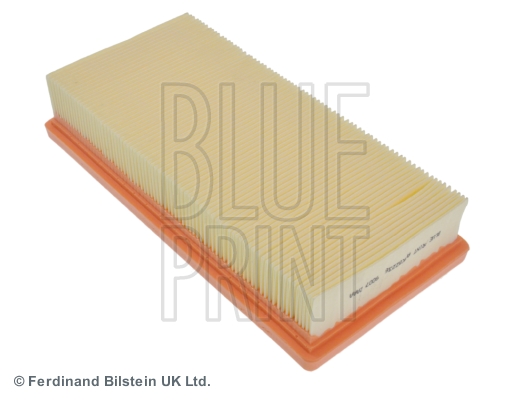 Filtru aer BLUE PRINT ADK82236