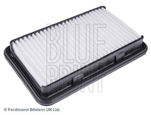 Filtru aer BLUE PRINT ADK82238