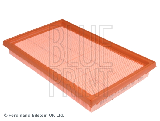 Filtru aer BLUE PRINT ADK82242