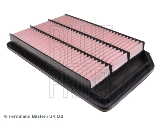 Filtru aer BLUE PRINT ADK82244