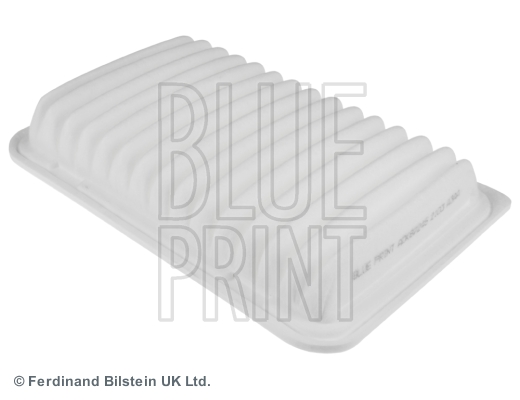 Filtru aer BLUE PRINT ADK82245