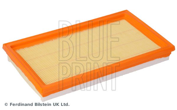 Filtru aer BLUE PRINT ADK82246
