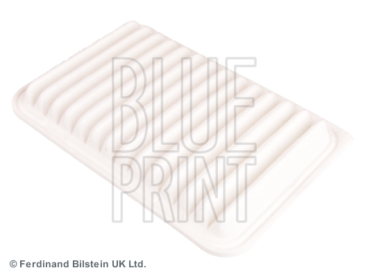 Filtru aer BLUE PRINT ADK82255