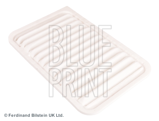 Filtru aer BLUE PRINT ADK82255