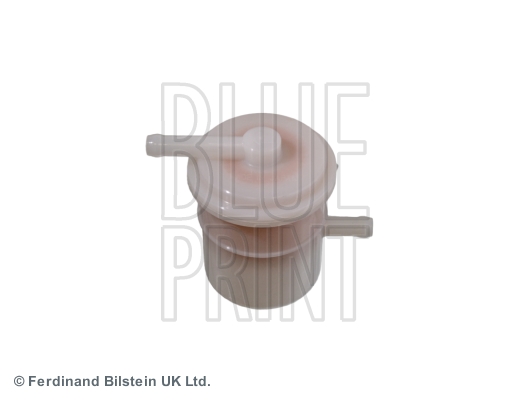Filtru combustibil BLUE PRINT ADK82301