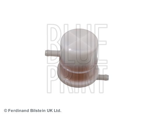 Filtru combustibil BLUE PRINT ADK82301