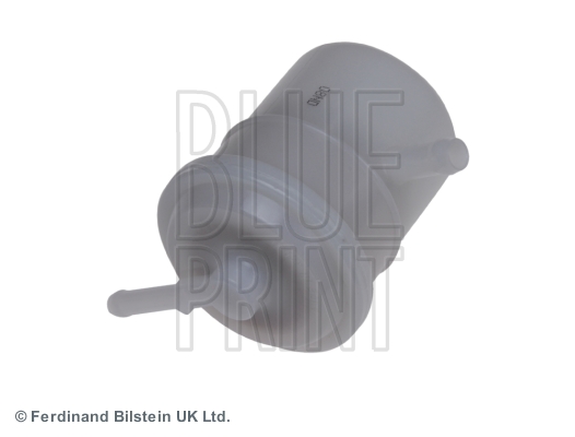 Filtru combustibil BLUE PRINT ADK82304