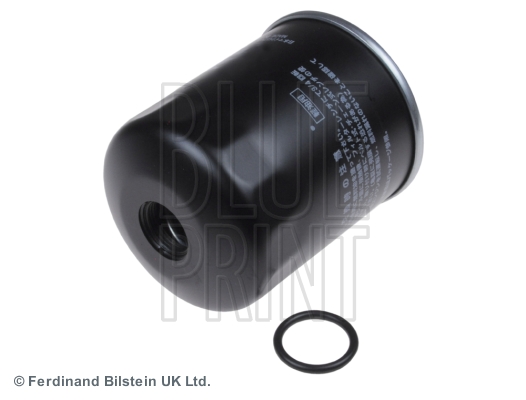 Filtru combustibil BLUE PRINT ADK82312