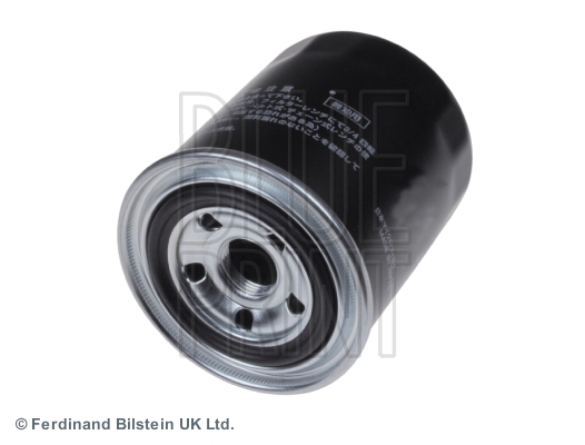 Filtru combustibil BLUE PRINT ADK82312