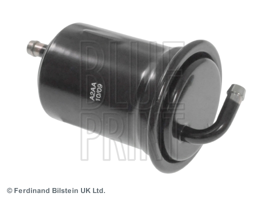 Filtru combustibil BLUE PRINT ADK82318
