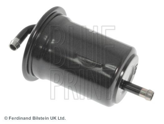 Filtru combustibil BLUE PRINT ADK82318