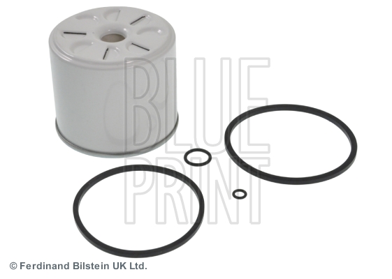 Filtru combustibil BLUE PRINT ADK82319