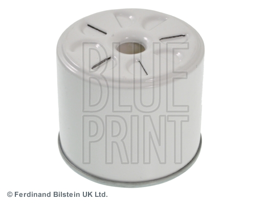 Filtru combustibil BLUE PRINT ADK82319