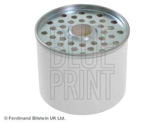Filtru combustibil BLUE PRINT ADK82319