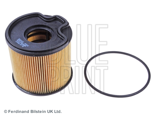 Filtru combustibil BLUE PRINT ADK82325
