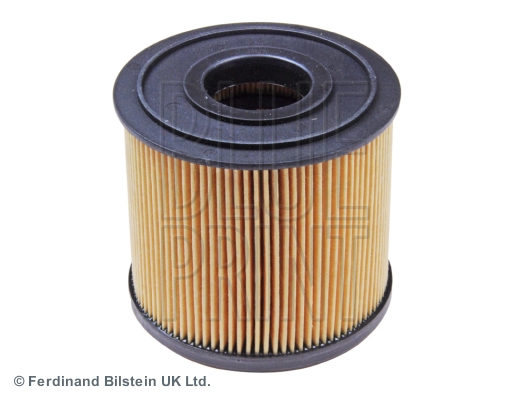 Filtru combustibil BLUE PRINT ADK82325