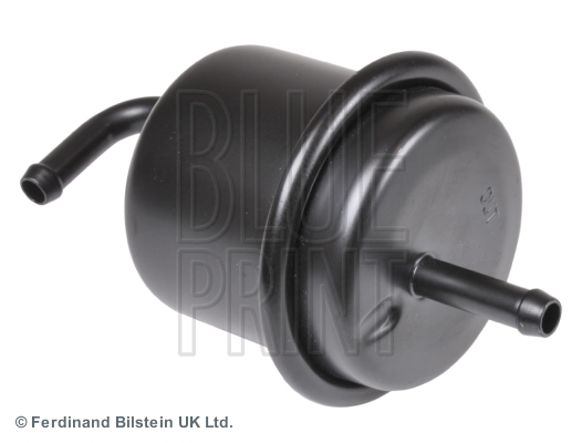Filtru combustibil BLUE PRINT ADK82331
