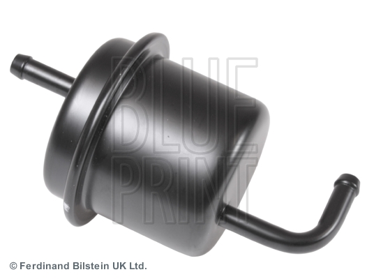 Filtru combustibil BLUE PRINT ADK82331