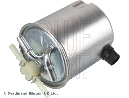 Filtru combustibil BLUE PRINT ADK82334