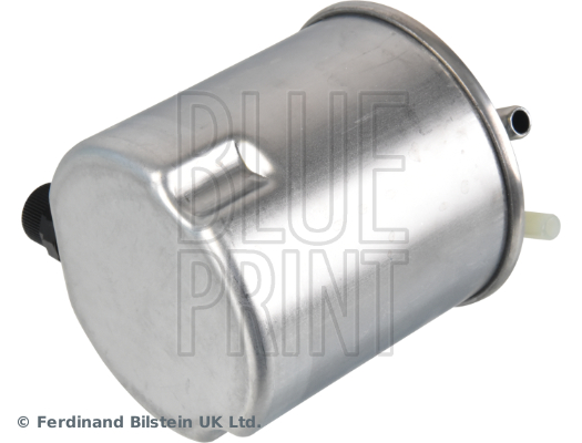 Filtru combustibil BLUE PRINT ADK82334