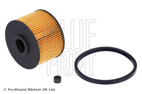 Filtru combustibil BLUE PRINT ADK82335