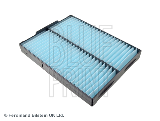 Filtru polen BLUE PRINT ADK82503
