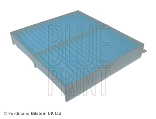 Filtru polen BLUE PRINT ADK82512