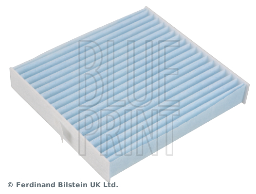 Filtru polen BLUE PRINT ADK82517