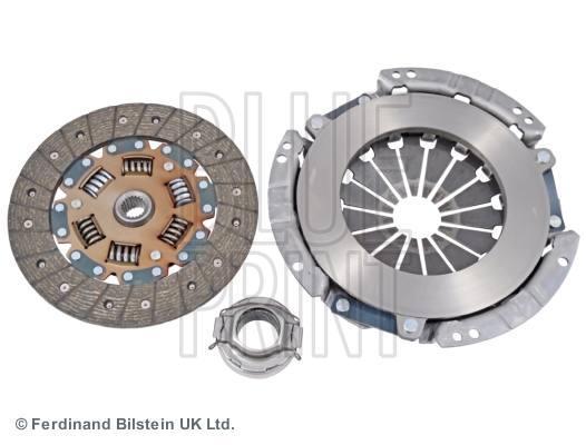 Kit ambreiaj BLUE PRINT ADK83025