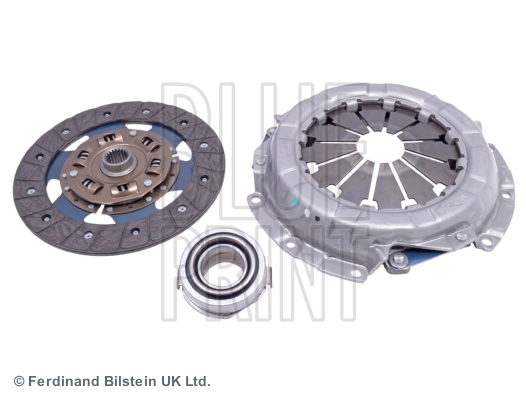 Kit ambreiaj BLUE PRINT ADK83033