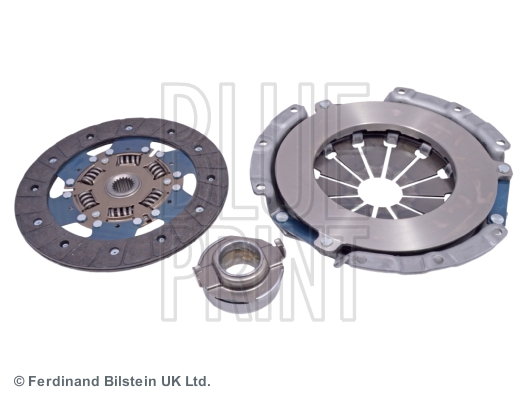 Kit ambreiaj BLUE PRINT ADK83033