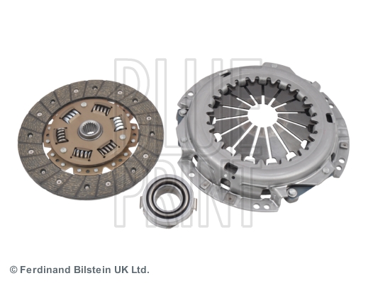 Kit ambreiaj BLUE PRINT ADK83034