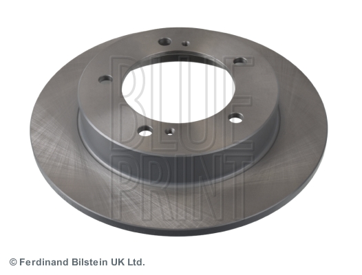 Disc frana BLUE PRINT ADK84301