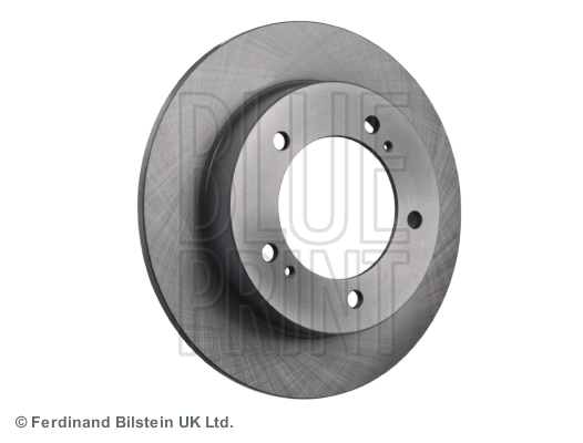 Disc frana BLUE PRINT ADK84301