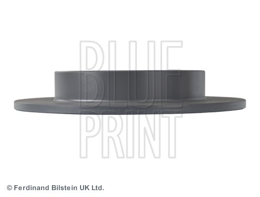 Disc frana BLUE PRINT ADK84301