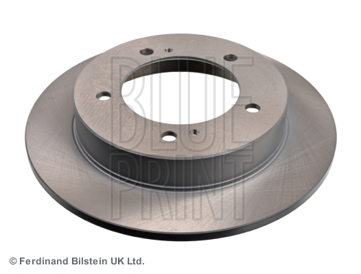 Disc frana BLUE PRINT ADK84305
