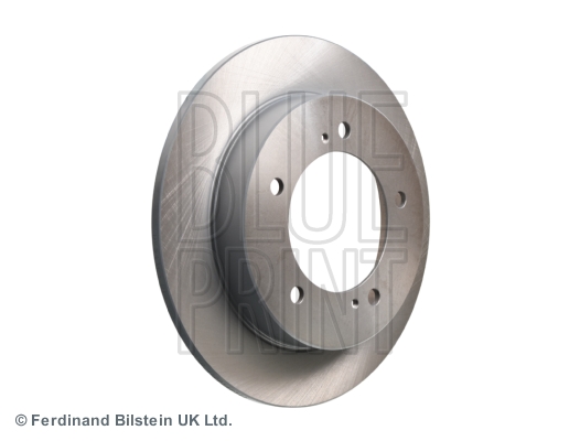 Disc frana BLUE PRINT ADK84305