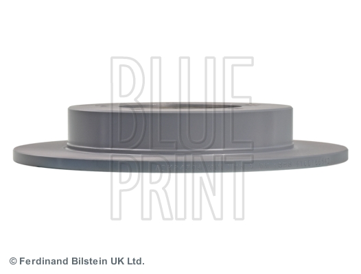 Disc frana BLUE PRINT ADK84305