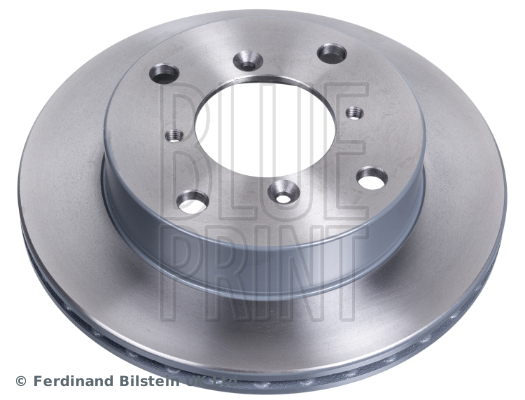 Disc frana BLUE PRINT ADK84308