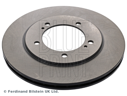 Disc frana BLUE PRINT ADK84312