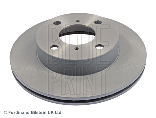 Disc frana BLUE PRINT ADK84314