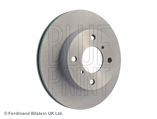Disc frana BLUE PRINT ADK84314