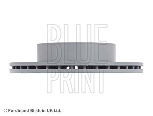 Disc frana BLUE PRINT ADK84314