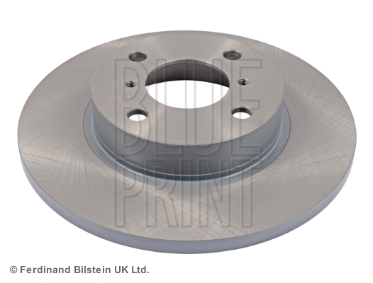 Disc frana BLUE PRINT ADK84316