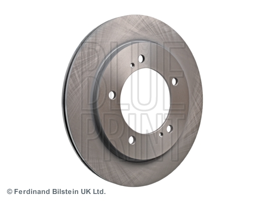 Disc frana BLUE PRINT ADK84317