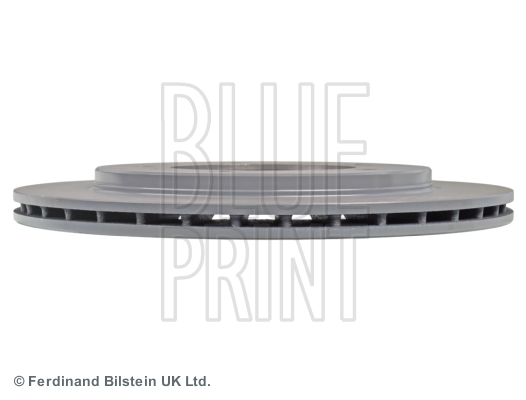 Disc frana BLUE PRINT ADK84317